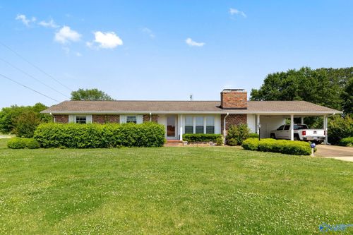 1475 County Road 38, Florence, AL, 35634 | Card Image