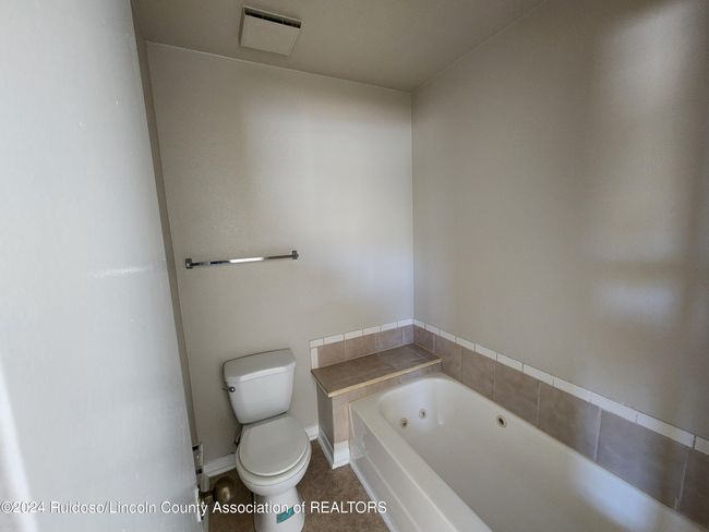 417 - 26303 Us Highway 70, Condo with 2 bedrooms, 2 bathrooms and null parking in Ruidoso Downs NM | Image 26