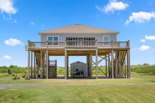 112 Pelican Beach Dr, Cameron, LA, 70631-4238 | Card Image