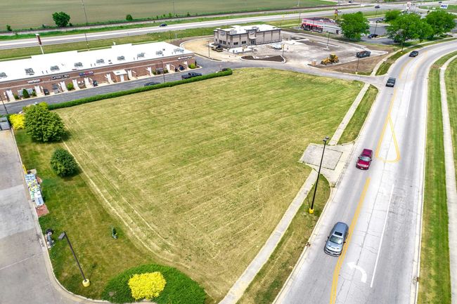 Lot 1B Lakeside Dr, Home with 0 bedrooms, 0 bathrooms and null parking in Plano IL | Image 5