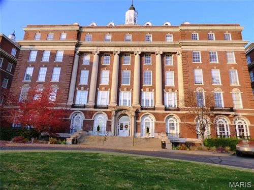 unit-403-1515 Lafayette Ave, Saint Louis, MO, 63104-3351 | Card Image