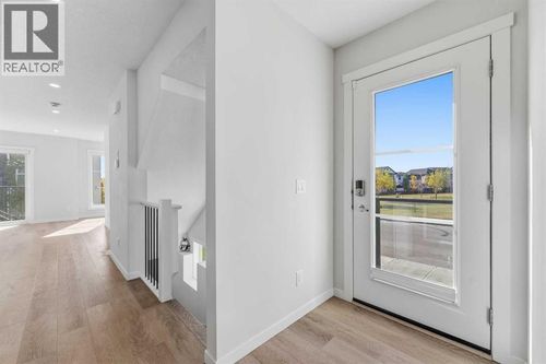 474 Seton Cir Se, Calgary, AB, T3M3P6 | Card Image
