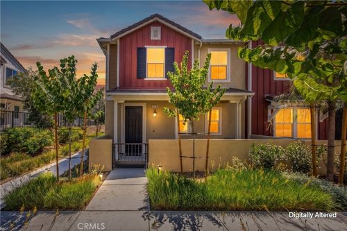 4215 E Carmel Privado, Ontario, CA, 91761-0639 | Card Image