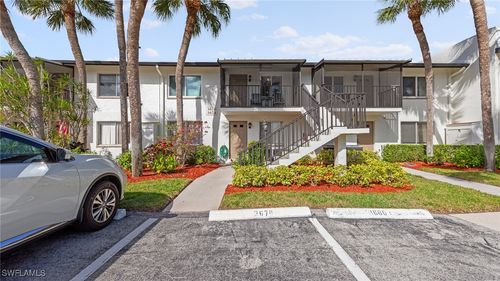 112-3676 Arctic Cir, NAPLES, FL, 34112-5052 | Card Image