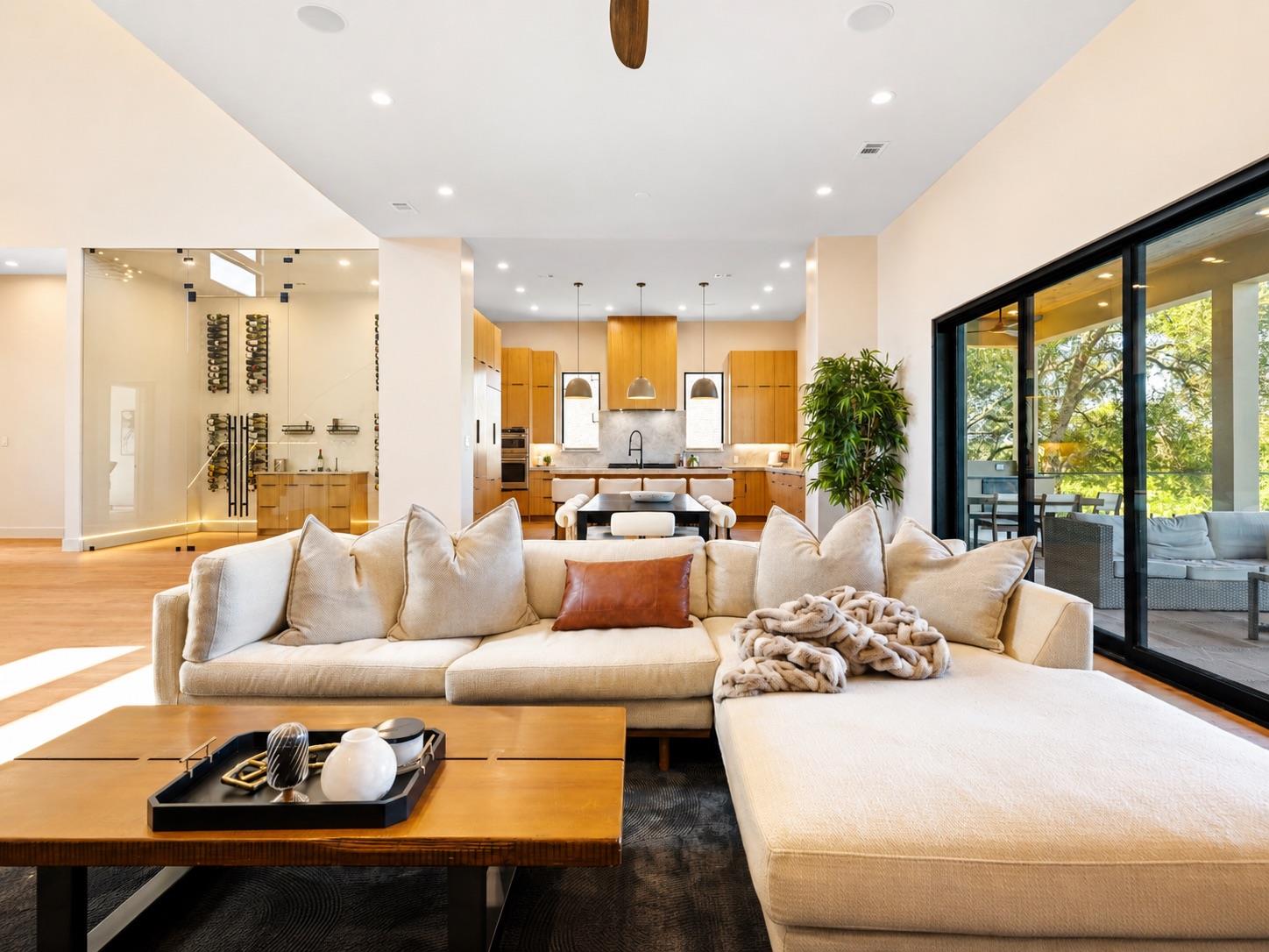 Residential in Dripping Springs 3