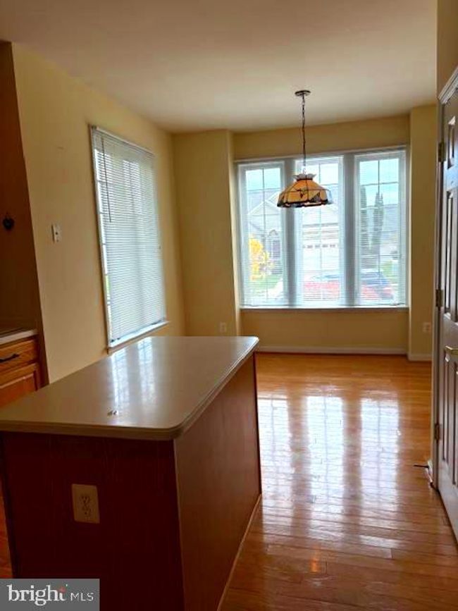6046 Gallant Fox Ct, House other with 4 bedrooms, 3 bathrooms and null parking in GAINESVILLE VA | Image 28