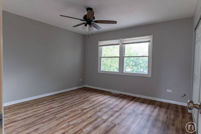 130 S Hale Ave, Townhouse with 2 bedrooms, 2 bathrooms and 2 parking in Bartlett IL | Image 15