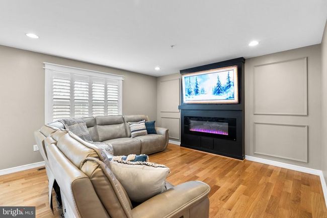 Lot 6 Cedar Ave, House other with 5 bedrooms, 4 bathrooms and null parking in JESSUP MD | Image 8