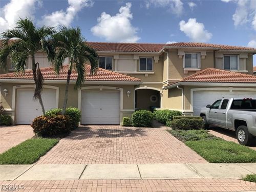 3370 Dandolo Cir, CAPE CORAL, FL, 33909-5106 | Card Image