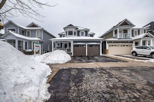 66 Stillwell Lane, Newcastle, ON, L1B1R4 | Card Image