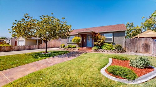 218 7th Street Street, Orland, CA, 95963 | Card Image