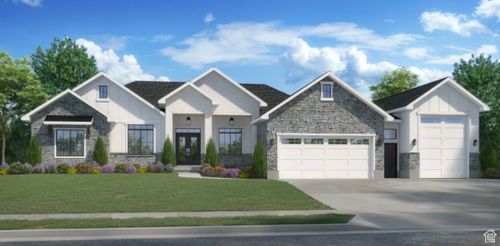 102-245 S Mapple Leaf Dr Dr E, Spanish Fork, UT, 84660 | Card Image