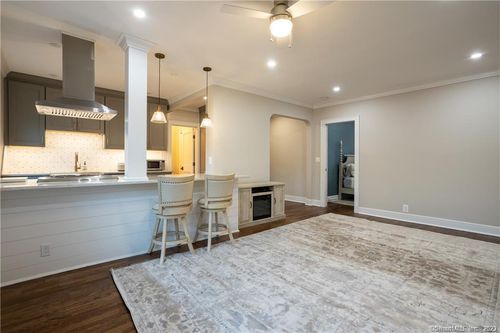 1a-140 Summer St, Stamford, CT, 06901 | Card Image