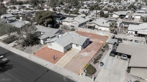 6420 Aclare Ave, Las Vegas, NV, 89118-1127 | Card Image