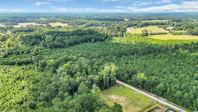 3845 Hillside Dr, Home with 0 bedrooms, 0 bathrooms and null parking in Conway SC | Image 29