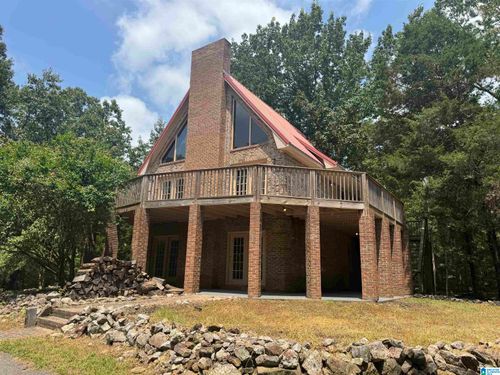 305 Stone Ridge Trl, Anniston, AL, 36207 | Card Image