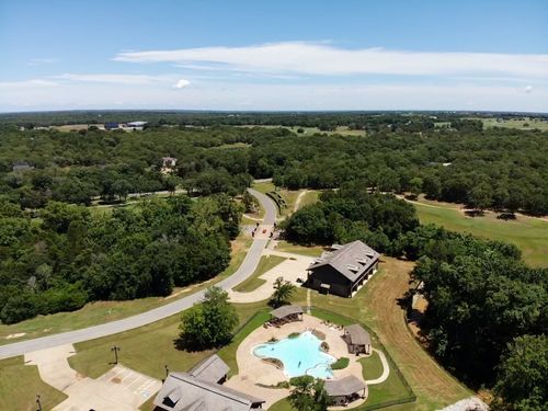 TBD Windrose Loop, Gordonville, TX, 76245 | Card Image