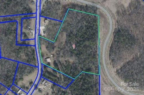 2600 Shiloh Church Rd, Davidson, NC, 28036-7554 | Card Image