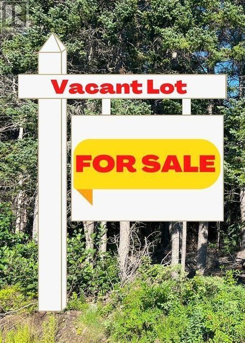 0 Martins Pond Road, Hearts Delight/Islington, NL, A0B2A0 | Card Image