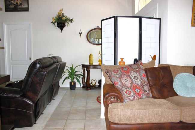 63 Forest Wood Ct, House other with 4 bedrooms, 3 bathrooms and null parking in SPRING HILL FL | Image 5