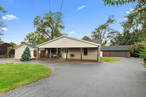 17220 Central Ave, Tinley Park, IL, 60477-3064 | Card Image