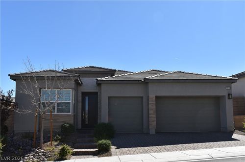 10149 Copper Meadow Ave, Las Vegas, NV, 89166-6659 | Card Image