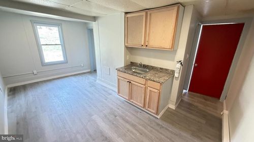 4-619 W State St, Larksville, PA, 18704 | Card Image