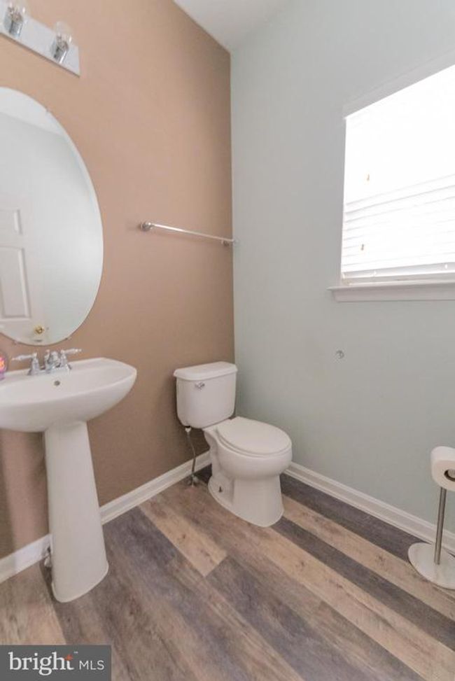18 Powder River Ct, House other with 5 bedrooms, 3 bathrooms and null parking in HARPERS FERRY WV | Image 18