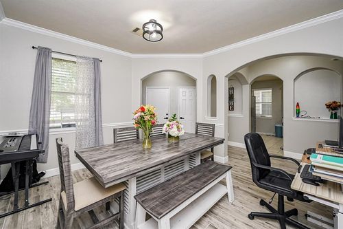 14720 Branchwest Dr, Houston, TX, 77082-4180 | Card Image