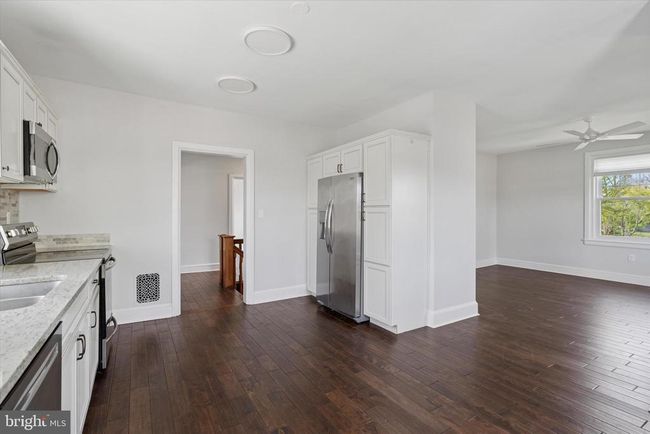 1041 County Line Rd, Home with 4 bedrooms, 2 bathrooms and null parking in BRYN MAWR PA | Image 12