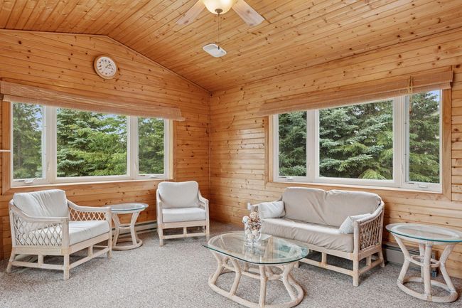 22087 Jasmine Way, House other with 3 bedrooms, 3 bathrooms and null parking in Rogers MN | Image 22