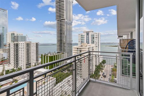 apt-1009-2150 N Bayshore Dr, Miami, FL, 33137-5457 | Card Image