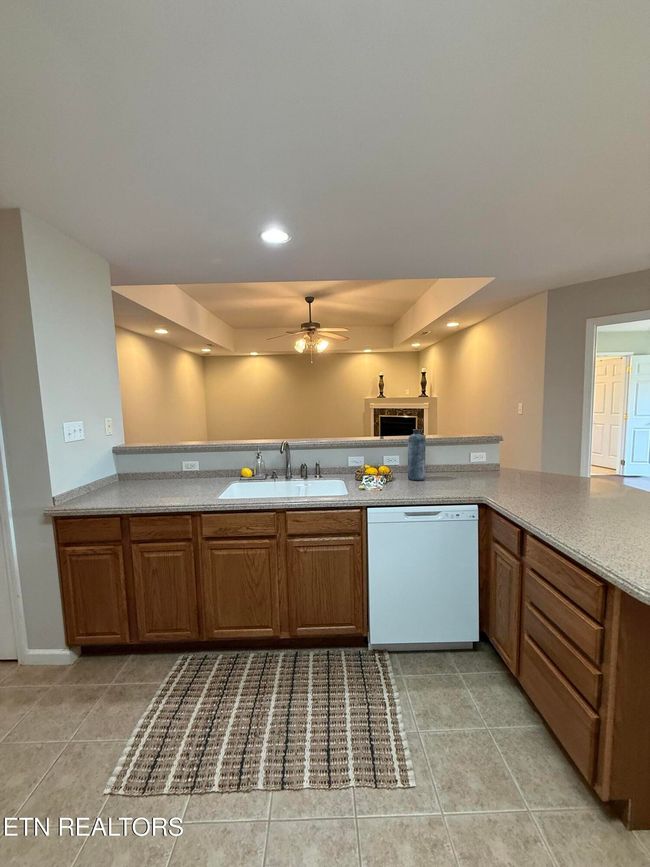 END - 2903 Dominion Dr, Condo with 2 bedrooms, 2 bathrooms and 1 parking in Maryville TN | Image 41