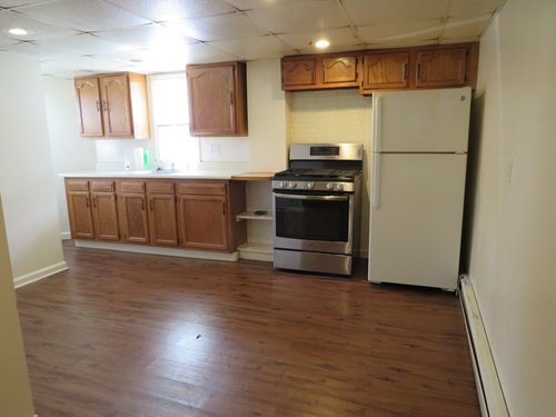 1-505 Washington St, Canton, MA, 02021-3649 | Card Image