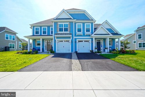 25098 Tanager Ln, MILLSBORO, DE, 19966-7417 | Card Image