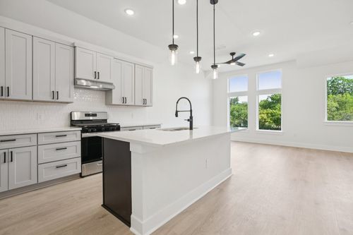 unit-1103-200 W 56th St, Austin, TX, 78751-1433 | Card Image