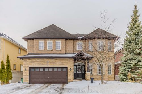 246 Madhu Cres, Ottawa, ON, K2C4J3 | Card Image