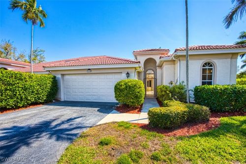 15100 Ports Of Iona Dr, FORT MYERS, FL, 33908-1812 | Card Image