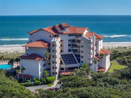 241 Sandcastles Ct, Fernandina Beach, FL, 32034-6535 | Card Image