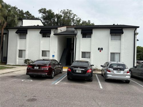 10-4213 S Semoran Blvd, Orlando, FL, 32822-2478 | Card Image