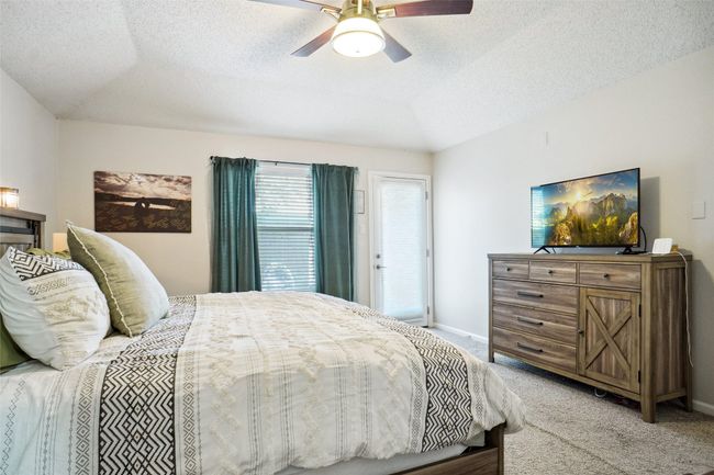 708 Hummingbird Trl, House other with 4 bedrooms, 3 bathrooms and null parking in Saginaw TX | Image 10