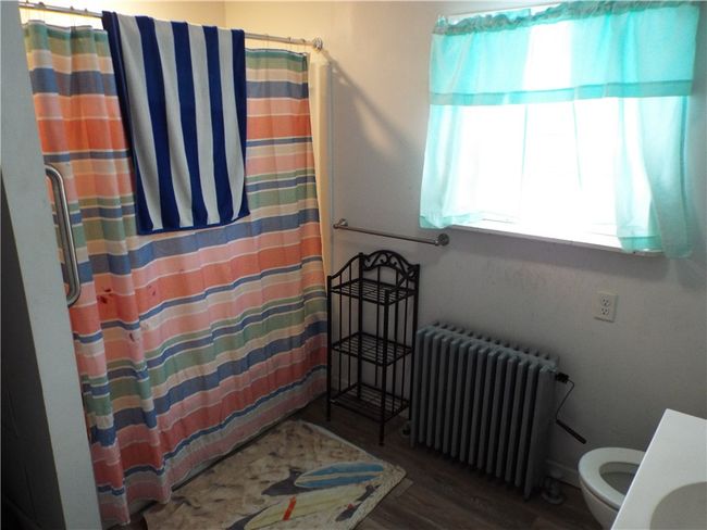 202 2 Nd Ave, House other with 4 bedrooms, 2 bathrooms and 2 parking in Elco PA | Image 36