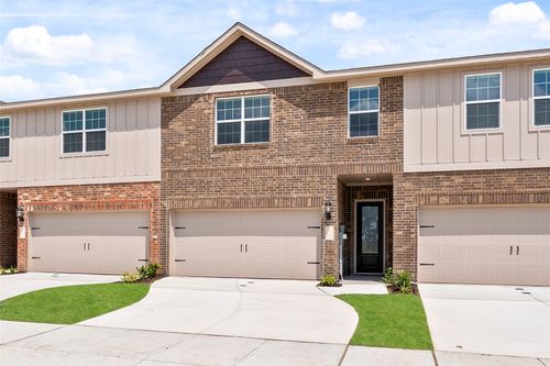 461 Mbs Way, Pilot Point, TX, 76258-1728 | Card Image