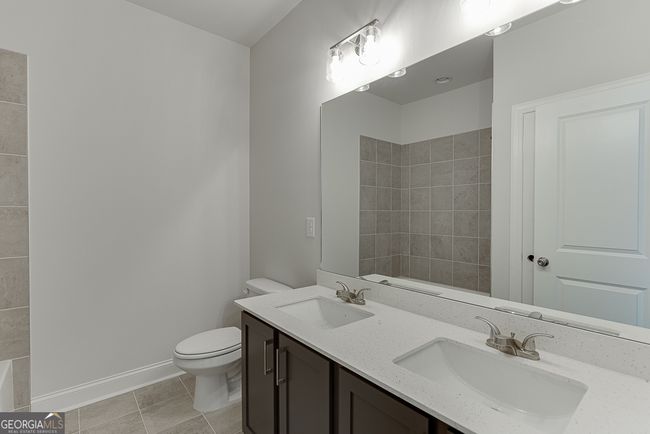 1130 Red Fox Trl, House other with 4 bedrooms, 5 bathrooms and null parking in Bishop GA | Image 14