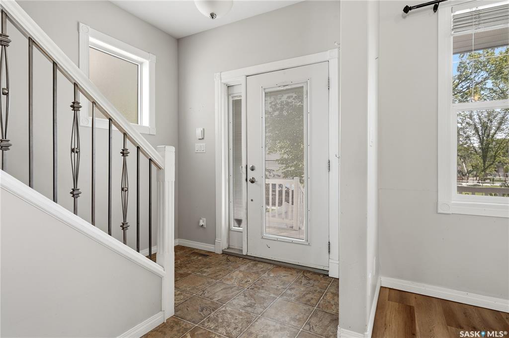 Residential in Regina 3