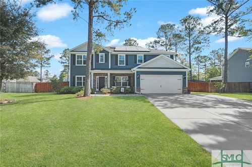 161 Shortleaf Trl, Richmond Hill, GA, 31324-6557 | Card Image