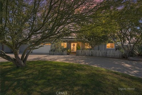 1320 Beaumont Ave, Beaumont, CA, 92223-1508 | Card Image