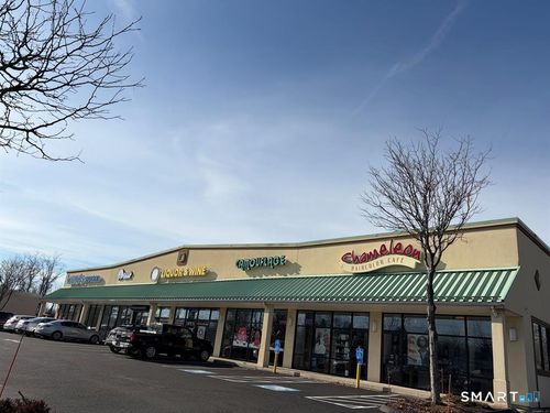 6-323 Washington Ave, North Haven, CT, 06473-1314 | Card Image