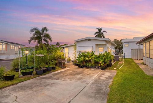 162-2215 73rd Street E, Palmetto, FL, 34221 | Card Image