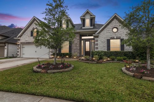 5518 Elden Trl, Pasadena, TX, 77505-1415 | Card Image